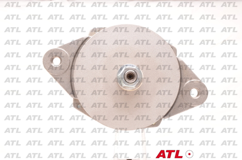 ATL Autotechnik L 80 100 Generator